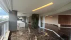 Foto 7 de Apartamento com 4 Quartos à venda, 330m² em Setor Oeste, Goiânia