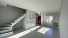Foto 4 de Casa com 3 Quartos à venda, 86m² em Recanto de Portugal, Pelotas