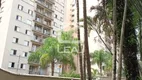 Foto 5 de Apartamento com 3 Quartos à venda, 74m² em Jardim Ampliação, São Paulo