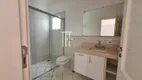 Foto 20 de Casa de Condomínio com 5 Quartos para alugar, 650m² em Loteamento Alphaville Campinas, Campinas
