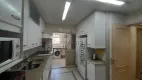 Foto 32 de Apartamento com 2 Quartos à venda, 130m² em Vila Madalena, São Paulo