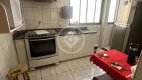 Foto 4 de Apartamento com 3 Quartos à venda, 68m² em Santa Mônica, Uberlândia