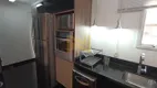 Foto 11 de Apartamento com 3 Quartos à venda, 142m² em Vila Leopoldina, São Paulo