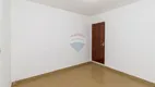 Foto 45 de Casa com 3 Quartos à venda, 155m² em Pirituba, São Paulo