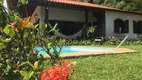Foto 6 de Casa com 5 Quartos à venda, 382m² em Ibicuí, Mangaratiba