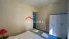 Foto 14 de Apartamento com 3 Quartos à venda, 100m² em Praia das Toninhas, Ubatuba