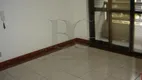 Foto 12 de Apartamento com 4 Quartos à venda, 258m² em Centro, Poços de Caldas