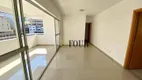 Foto 2 de Apartamento com 4 Quartos à venda, 116m² em Buritis, Belo Horizonte