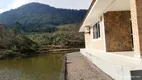 Foto 76 de Fazenda/Sítio com 6 Quartos à venda, 480m² em Garuva Acima, Garuva