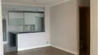 Foto 3 de Apartamento com 3 Quartos à venda, 100m² em Aclimação, São Paulo