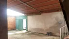 Foto 8 de Casa com 4 Quartos à venda, 200m² em Setor Habitacional Por do Sol, Brasília