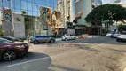 Foto 64 de Apartamento com 2 Quartos para alugar, 68m² em Pinheiros, São Paulo
