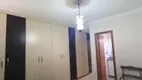 Foto 26 de Cobertura com 4 Quartos à venda, 280m² em Jardim Colina, Uberlândia