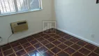 Foto 5 de Apartamento com 3 Quartos à venda, 100m² em Moneró, Rio de Janeiro