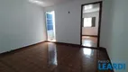 Foto 27 de Casa com 2 Quartos à venda, 100m² em Butantã, São Paulo