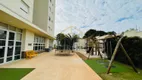 Foto 37 de Apartamento com 3 Quartos à venda, 113m² em Loteamento Alphaville Campinas, Campinas