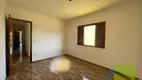 Foto 20 de Sobrado com 3 Quartos à venda, 130m² em Vila Adalgisa, São Paulo