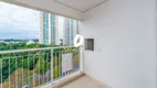 Foto 17 de Apartamento com 2 Quartos à venda, 69m² em Ecoville, Curitiba