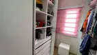 Foto 20 de Casa de Condomínio com 3 Quartos à venda, 137m² em Móoca, São Paulo