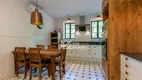 Foto 8 de Casa de Condomínio com 5 Quartos à venda, 700m² em Fazenda Vila Real de Itu, Itu