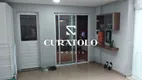 Foto 6 de Apartamento com 2 Quartos à venda, 95m² em Centro, Diadema