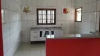 Foto 4 de Casa com 4 Quartos à venda, 220m² em Prainha, Caraguatatuba