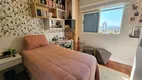 Foto 25 de Apartamento com 3 Quartos à venda, 173m² em Vila Oliveira, Mogi das Cruzes