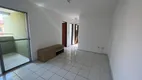 Foto 9 de Apartamento com 2 Quartos à venda, 54m² em Turu, São Luís