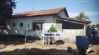 Foto 24 de Fazenda/Sítio à venda, 135000000m² em Centro, Ribeirão Cascalheira
