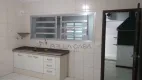 Foto 3 de Sobrado com 4 Quartos à venda, 132m² em Vila Ema, São Paulo