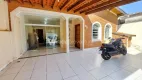 Foto 23 de Casa com 4 Quartos à venda, 200m² em Jardim Paulicéia, Campinas