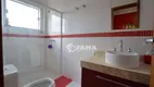 Foto 12 de Casa de Condomínio com 4 Quartos à venda, 246m² em Cascata, Paulínia