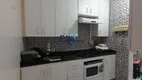 Foto 8 de Apartamento com 2 Quartos à venda, 55m² em Parque Residencial Vila União, Campinas