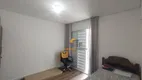 Foto 18 de Casa de Condomínio com 3 Quartos à venda, 195m² em Jardim Rio das Pedras, Cotia