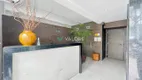 Foto 21 de Apartamento com 1 Quarto à venda, 43m² em Sion, Belo Horizonte