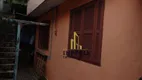 Foto 23 de Casa com 3 Quartos à venda, 150m² em Vila Rossi, Jundiaí