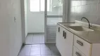 Foto 4 de Apartamento com 3 Quartos para alugar, 50m² em Vila Metalurgica, Santo André