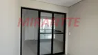 Foto 12 de Apartamento com 1 Quarto à venda, 35m² em Bela Vista, São Paulo