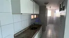 Foto 16 de Apartamento com 3 Quartos à venda, 81m² em Edson Queiroz, Fortaleza