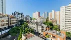Foto 13 de Apartamento com 3 Quartos à venda, 190m² em Auxiliadora, Porto Alegre