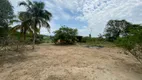 Foto 21 de Fazenda/Sítio com 3 Quartos à venda, 21000m² em Dores de Macabu, Campos dos Goytacazes