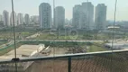 Foto 10 de Apartamento com 2 Quartos à venda, 63m² em Barra Funda, São Paulo