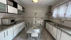 Foto 27 de Casa de Condomínio com 6 Quartos para venda ou aluguel, 630m² em Condominio Isaura, Sorocaba