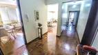 Foto 10 de Apartamento com 3 Quartos à venda, 136m² em Santana, Porto Alegre