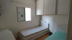 Foto 9 de Casa de Condomínio com 2 Quartos à venda, 74m² em Paulicéia, São Bernardo do Campo