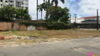 Foto 2 de Lote/Terreno à venda, 359m² em América, Joinville