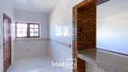 Foto 3 de Apartamento com 2 Quartos para alugar, 90m² em Centro, Pelotas