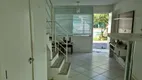 Foto 8 de Casa de Condomínio com 2 Quartos à venda, 70m² em Engenho do Mato, Niterói