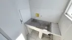 Foto 18 de Sala Comercial para alugar, 138m² em Centro, Florianópolis