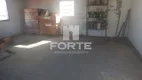 Foto 17 de Casa com 3 Quartos à venda, 167m² em Vila Oliveira, Mogi das Cruzes